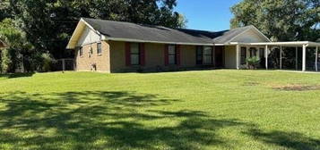 6424 Glen Oaks Dr, Baton Rouge, LA 70812