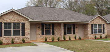 1401 S  Bay St   #1503, Foley, AL 36535