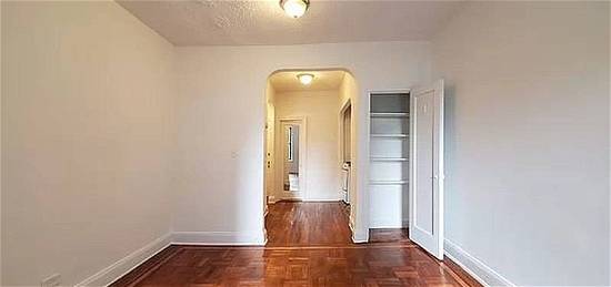 1069 First Ave Unit 3D, Manhattan, NY 10022