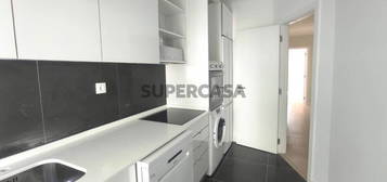 Apartamento T3 Amadora totalmente Renovado