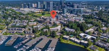 10042 Main St Apt 108, Bellevue, WA 98004