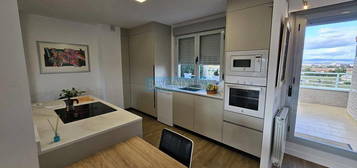 Apartamento en venta en Lardero