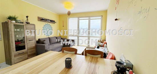 Apartament w modnej Kamienicy!!