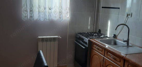 Apartament cu 2 camere in zona limita dintre Timisoara si Ghiroda.