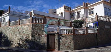 Casa en Centro Histórico, Málaga