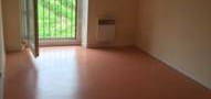 Location appartement 4 pièces 82 m²