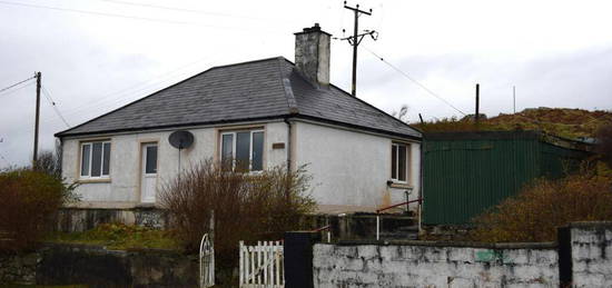 3 bedroom cottage for sale