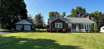 11410 Airport Rd, Waynesboro, PA 17268