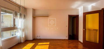 Piso en venta en calle Cor de Maria, 7