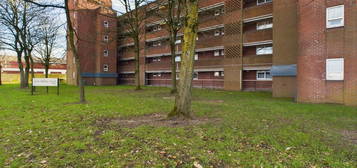 2 bed flat to rent