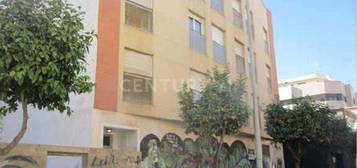 Piso en venta en Ejido Sur