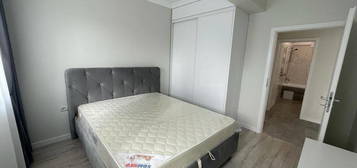 Apartament Nou 2 Camere 52 MP + Gradina 135 mp + Loc Parcare - CUG