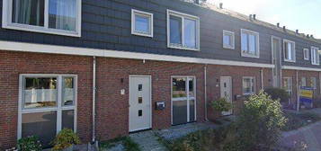 Wakerdijk 9