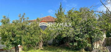 Casa o chalet en venta en Rúa Combro, Coruxo - Oia - Saiáns