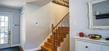 25 Craig St, Oromocto, NB E2V 2M4