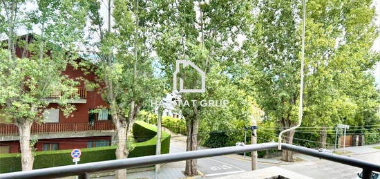 Dúplex en venta en Puigcerdà