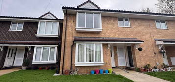 Flat for sale in Cooper Street, Horwich, Bolton BL6