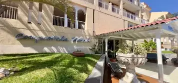 Apartamento en Playa de Las Americas