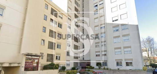 Apartamento T3 - Arrábida Vila Nova Gaia