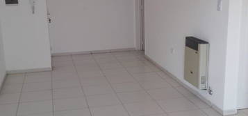 Alquiler Complejo Villa Sol - 3 Dorm.