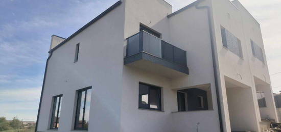 Duplex Campenesti