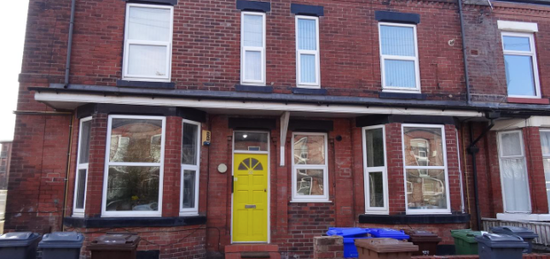 1 bed flat to rent