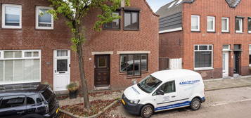 Stoopstraat 69