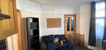 1 bed flat to rent