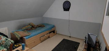 Schöne 3 Zimmer Wohnung