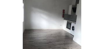 Studio to rent in Market Street, Ely CB7