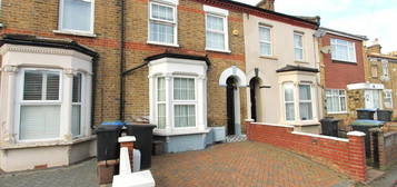 Property to rent in Church Lane, London N9