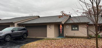 617 Edgewater Dr, Alexandria, MN 56308