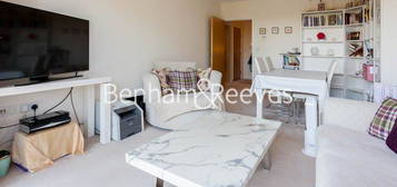 1 bed flat to rent