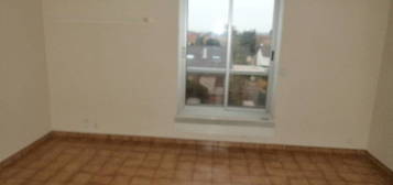 Location appartement 1 pièce 25 m²