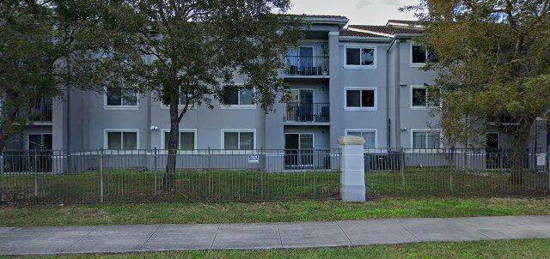 15480 SW 284th St Unit 2204, Homestead, FL 33033