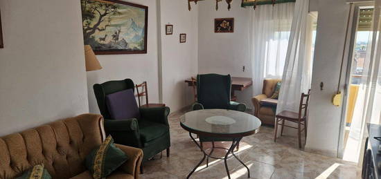 Piso en venta en Villanueva de la Serena