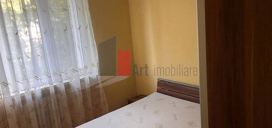 Apartament 2 camere zona Gara de Nord/Gheorghe Duca