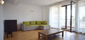 Apartament modern- 3 camere 90 mp  + 2 locuri de parcare - comision 0