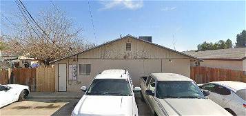 639 Pacific Ave Apt B, Shafter, CA 93263