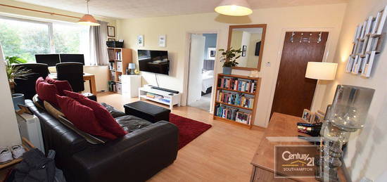 Flat to rent in |Ref: R199219|, Nelric House, Kent Road, Southampton SO17