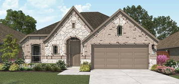 439 Fields Forest Ln, Dayton, TX 77535