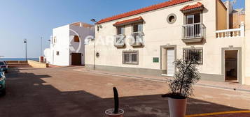 Casa en Cabo de Gata, Almería