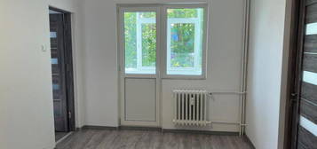 Apartament  2 camere Tatarasi , 38 metri, etaj 2 Cod:155548