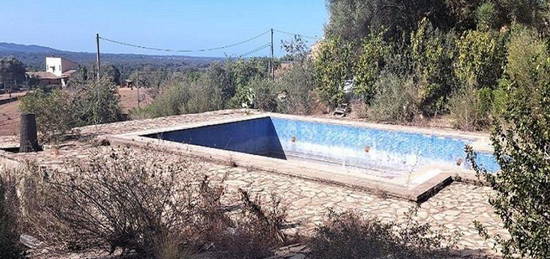 Casa o chalet independiente en venta en  Ses Olleries, 4