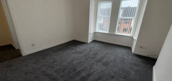 End terrace house to rent in Chatsworth Road, Birkenhead CH42