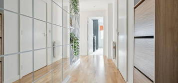 Flat for sale in Lakeside Drive, Park Royal, London NW10