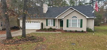 32 Port Bay, Sanford, NC 27332