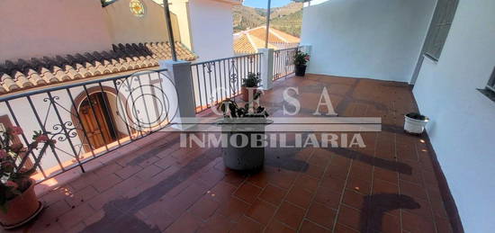 Casa o chalet en venta en Torrox Pueblo