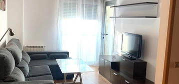 Apartamento de alquiler en Calle Zújar, Don Benito