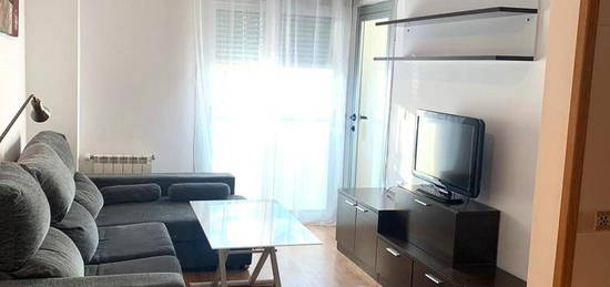 Apartamento de alquiler en Calle Zújar, Don Benito